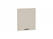 ФГ Фрейм 65.60 628*596*22 Cream Silk