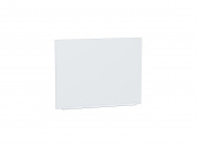 ФГП Фьюжн 45.60 456*596*18 Silky White