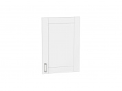 ФГ Лофт 70.50 712*496*18 White Silk