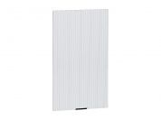 Комплект фасадов Евро Лайн для каркаса Ф-46НМ ШП606НМ 832*598*16 Белый