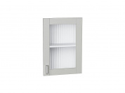 ФО Лофт Magic Moru V 70.50 712*496*18 Grey Silk