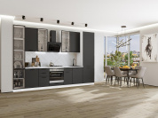 Фрейм-06 2340*3400*600 Stormy Silk