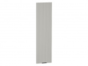 Комплект фасадов Евро Лайн для каркаса Ф-91Н П400Н 1516*398*16 Агат