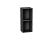 Каркас верхнего шкафа В 300 716*300*302 Graphite