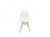 Стул Enny-1 820*450*520 White