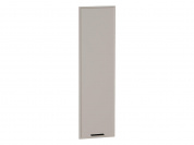 ФГ Фрейм 150.40 1516*396*22 Clay Silk