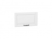 Комплект фасадов Дублин для каркаса Ф-85 ВГ600 354*596*16 Special White