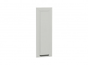 ФГ Нео 90.30 916*296*18 Grey Silk