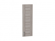 ФГ Лофт 90.30 916*296*18 Cappuccino Veralinga