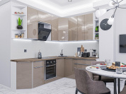 Фьюжн-04 2340*2200/1800*600 Gallant