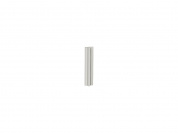 Комплект планок Евро для углового шкафа Ф-65 358*76*16 Агат