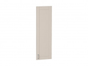 ФГ Лофт 130.40 1312*396*18 Cream Silk