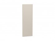 ФГ Фьюжн 90.30 916*296*18 Cream Silk