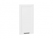 ФГ Нео 90.45 916*446*18 White Silk