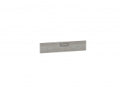 ФЯ Лофт 10.60 110*596*18 Cappuccino Veralinga