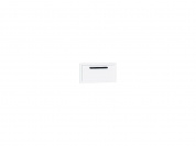 ФЯ Фрейм 15.30 156*296*22 White Silk