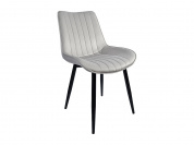 Стул Jet-Set 860*535*640 Light Grey V237