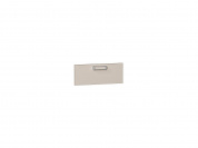 ФЯ Лофт 15.40 156*396*18 Cream Silk