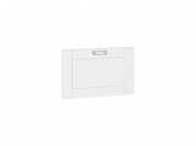 ФЯ Лофт 40.60 390*596*18 White Silk