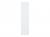 ФГ Холл 145.40 1468*396*18 Silky White