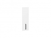 ФБ Нео 70.20 712*196*18 White Silk