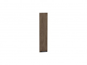 ФБ Флэт 70.15 712*146*16 Brown Casella Oak 2S