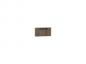 ФЯ Флэт 15.30 156*296*16 Brown Casella Oak 2S
