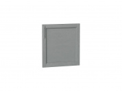 ФГ Сканди 55.50 552*496*18 Grey Softwood