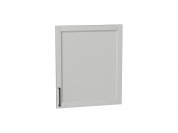ФГ Сканди 70.60 712*596*18 Grey Silkwood