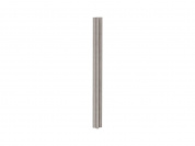 УФ Лофт 90 920*105*18 Cappuccino Veralinga