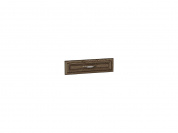 ФЯ Шале 10.45 110*446*18 Brown Dreamline