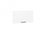 ФГП Флэт 35.60 354*596*16 White In 2S