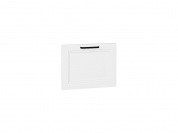 ФЯ Нео 40.50 390*496*18 White Silk