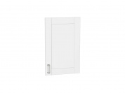 ФГ Лофт 70.45 712*446*18 White Silk