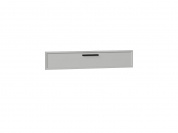 ФЯ Фрейм 15.80 156*796*22 Grey Silk