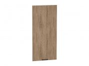 ФГ Флэт 130.60 1312*596*16 Natural Casella Oak 2S