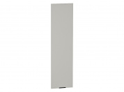 Комплект фасадов Евро для каркаса Ф-91Н П400Н 1516*398*16 Агат