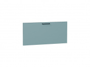 ФЯ Флэт 40.80 390*796*16 Grey-green In 2S