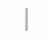 УФ Фьюжн 70 716*105*18 Silky Light Grey