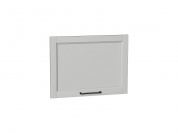 ФГП Сканди 45.60 456*596*18 Grey Silkwood