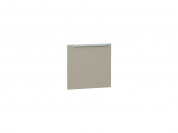 ФЯ Фьюжн 40.40 390*396*18 Silky Grey