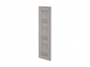 ФФ Лофт 90.30 920*315*18 Cappuccino Veralinga