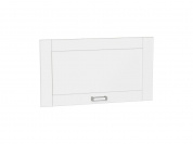 ФГП Лофт 45.80 456*796*18 White Silk