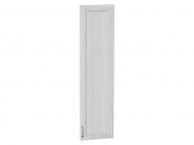 ФГ Шале 150.40 1516*396*18 White Dreamline