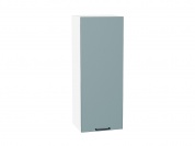    1-   920*350*318 Grey-green In 2S / 