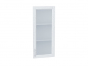 ФО Сканди Magic Fog 90.40 916*396*18 White Softwood