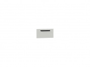 ФЯ Нео 15.30 156*296*18 Grey Silk