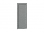 ФГ Сканди 90.35 916*346*18 Grey Softwood