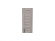 ФГ Лофт 70.30 712*296*18 Cappuccino Veralinga