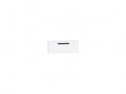 ФЯ Фрейм 15.40 156*396*22 White Silk